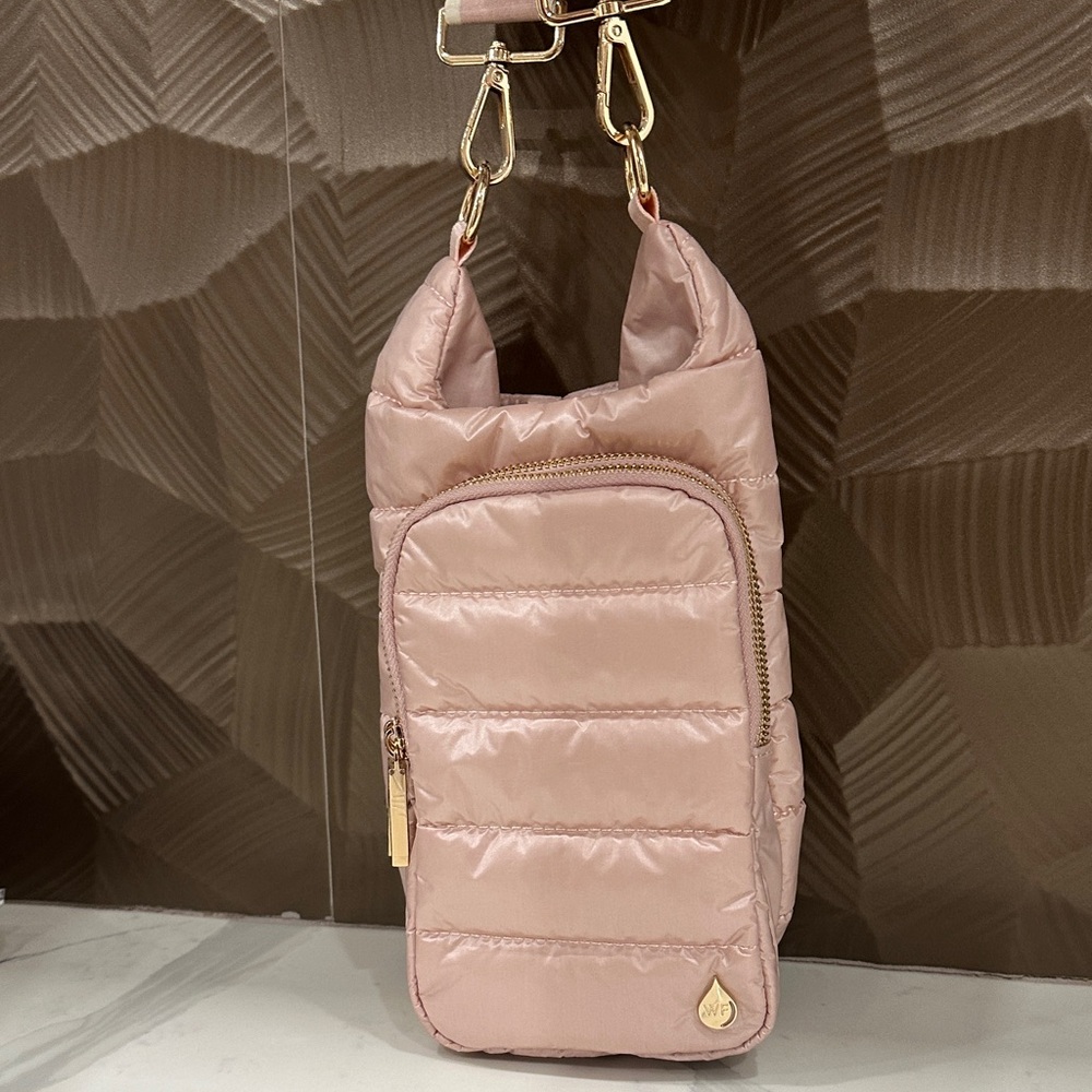 WanderFull Blush HydroBag - Picture 7 of 8